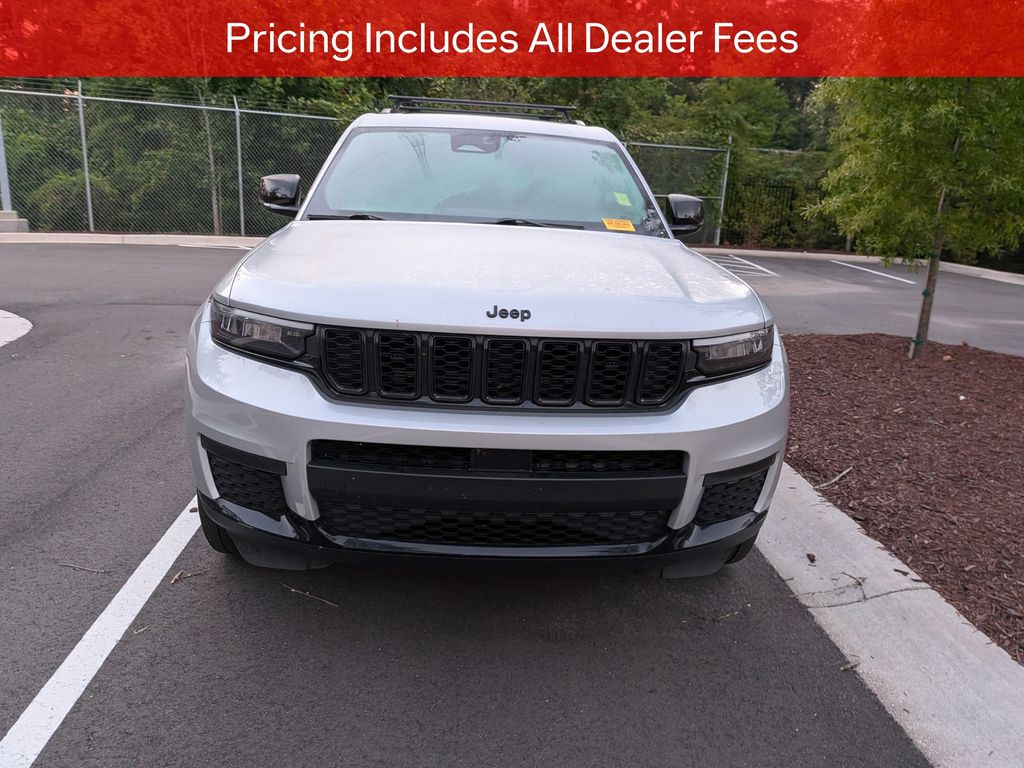 jeep grand cherokee l 2023 1C4RJKAG0P8781285 image jeep grand cherokee l 2023 1C4RJKAG0P8781285 image